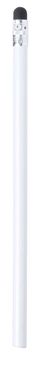 Олівець Dilio, колір білий - AP781756-01- Фото №3