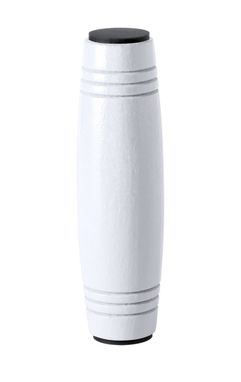Игрушка деревянная  Rondux, цвет белый - AP781827-01- Фото №1