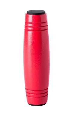 Игрушка деревянная  Rondux, цвет красный - AP781827-05- Фото №1