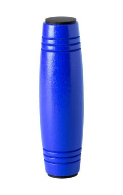 Іграшка дерев'яна Rondux, колір синій - AP781827-06- Фото №1