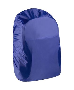 Рюкзак водонепроникний Trecy, колір синій - AP781908-06- Фото №1