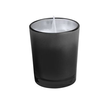 Ароматичні свічки Nettax, колір чорний - AP781927-10- Фото №1