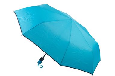 Зонты Nubila, цвет синий - AP808412-06- Фото №1