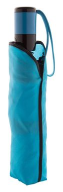 Зонты Nubila, цвет синий - AP808412-06- Фото №2
