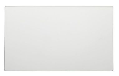 Обробна дошка скляна Vivid, колір прозорий - AP812421- Фото №3