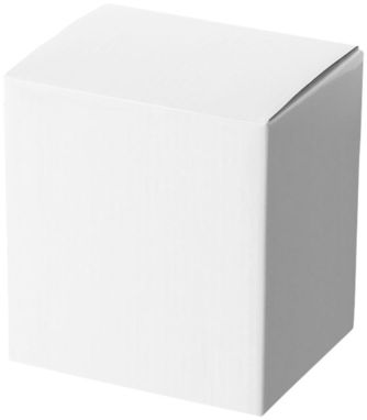Кружка Pixi для сублимации, цвет белый - 10052300- Фото №3