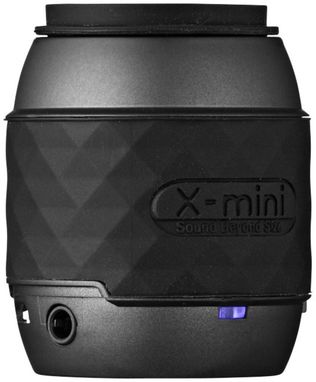 Колонка X-mini WE Bluetooth и NFC - 10822700- Фото №5