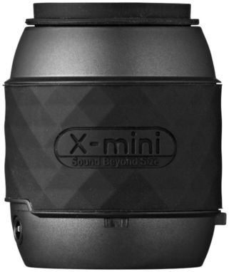 Колонка X-mini WE Bluetooth и NFC - 10822700- Фото №15