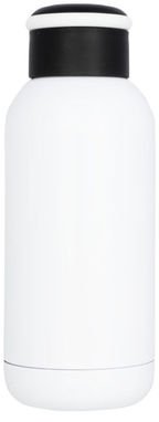 Бутылка Сора, колір білий - 10052702- Фото №3