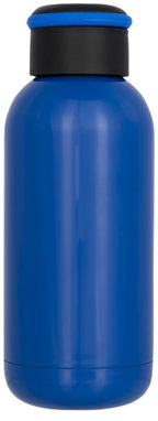 Бутылка Сора, колір синій - 10052703- Фото №3