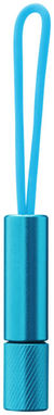 Merga LED key light - PBL, колір яскраво-синій - 10432004- Фото №3