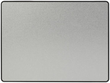 Набір інструментів STAC, колір суцільний чорний - 10432500- Фото №3
