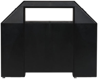 Набор инструментов STAC , цвет сплошной черный - 10432700- Фото №3