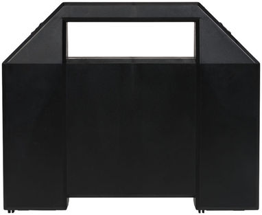 Набор инструментов STAC , цвет сплошной черный - 10432700- Фото №4