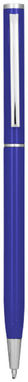 Ручка шариковая , цвет синий - 10720101- Фото №1