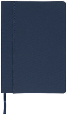Блокнот Avery А5, колір синій - 10722301- Фото №3
