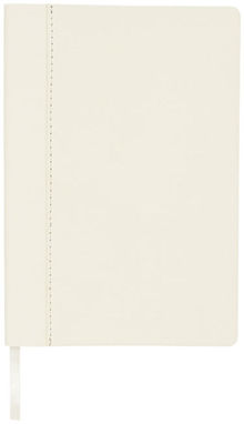 Блокнот Avery А5, колір білий - 10722302- Фото №3