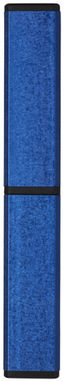 Presence Pen Giftbox - BL, колір синій - 10723201- Фото №3