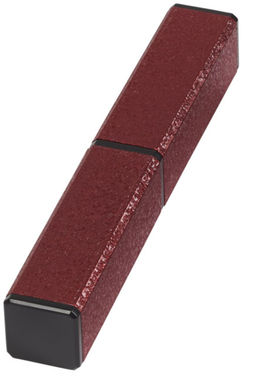 Presence Pen Giftbox - RD, колір червоний - 10723202- Фото №1