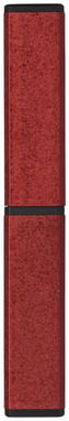Presence Pen Giftbox - RD, колір червоний - 10723202- Фото №3