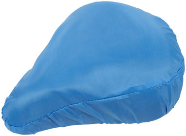 Mills bike seat cover - PBL, колір process blue - 11402307- Фото №1