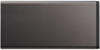 Зарядное устройство Torque , цвет серый - 12395200- Фото №3
