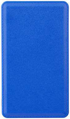 Акумулятор Phase, колір яскраво-синій - 13495402- Фото №3