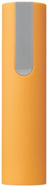 Зарядное устройство , цвет оранжевый - 13495703- Фото №3