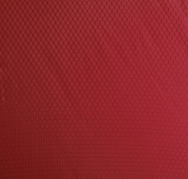 Зонт автоматический ORIANA, цвет тёмно-красный - 56-0101223- Фото №5