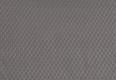 Парасолька автоматична ORIANA, колір сірий - 56-0101224- Фото №3