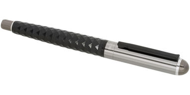 Ручка-роллер Tactical, колір бронза - 10722000- Фото №4