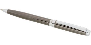 Ручка шариковая Aphelion, цвет бронзовый - 10727700- Фото №4