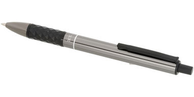 Ручка шариковая тактическая , цвет бронзовый - 10728500- Фото №4