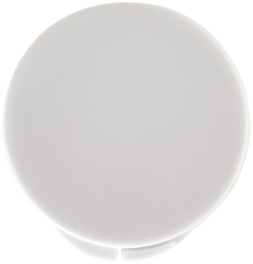 Кабель для зарядки Versa , колір білий - 13499901- Фото №3