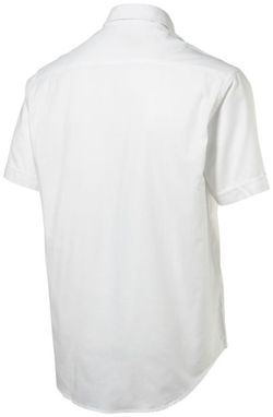 Рубашка Aspen мужская, цвет белый  размер S-XXL - 31784112- Фото №5