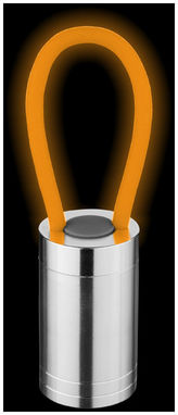 Ліхтарик Vela , колір помаранчевий - 10432103- Фото №9