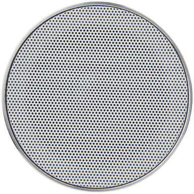 Динамик Bluetooth, колір сріблястий - 12394301- Фото №13