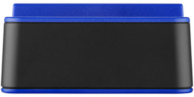 Настільна підставка Glint, колір яскраво-синій - 13495201- Фото №11