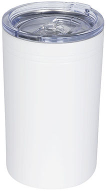Термос вакуумный Pika , цвет белый - 10054703- Фото №6