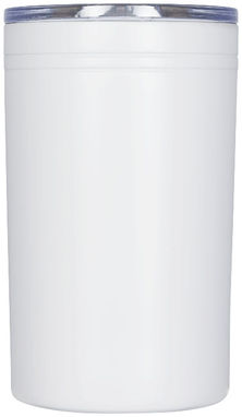 Термос вакуумный Pika , цвет белый - 10054703- Фото №8