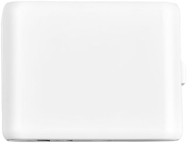 Зарядное устройство Galaxy , цвет белый - 12396000- Фото №12