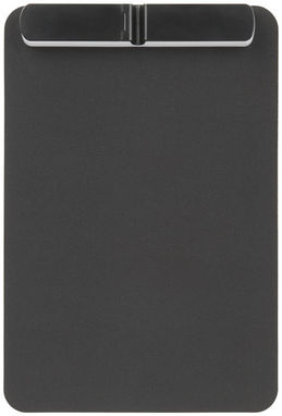 Килимок для мыші Cache , колір суцільний чорний - 13494500- Фото №9