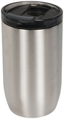 Термос герметичний Lagom , колір сріблястий - 10054801- Фото №6