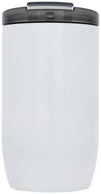 Термос герметичний Lagom , колір білий - 10054802- Фото №4