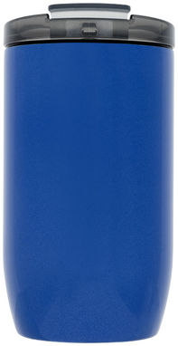 Термос герметичний Lagom , колір синій - 10054803- Фото №4
