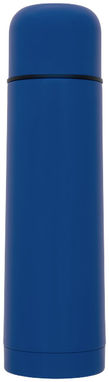 Термос Gallup, цвет синий - 10056003- Фото №3