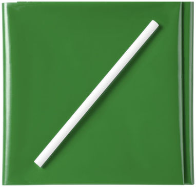 Палиці-стукалки Cheer надувні, колір зелений - 10250606- Фото №5