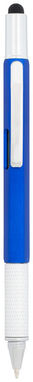 Ручка Kylo, цвет ярко-синий - 10432301- Фото №3
