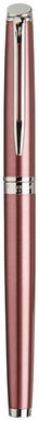 Ручка перьевая Hémisphère, цвет розовый - 10733602- Фото №4