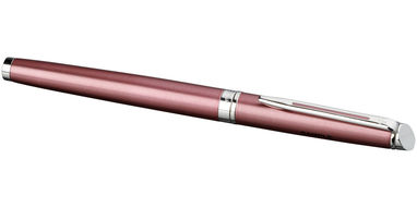 Ручка пір'яна Hémisphère, колір рожевий - 10733602- Фото №5